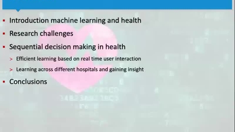 Thumbnail for 21007-Florence Nightingale Colloquium Frank Hoogendoorn