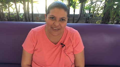 Thumbnail for PG X MEXICO Video nuevo_Trim 1