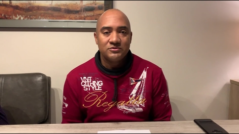 Thumbnail for PG REPUBLICA DOMINICANA 960C78D1-2930-48A0-A956-FF9A1A68ACB9_Trim 1