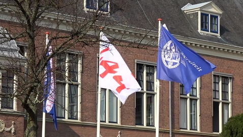 Thumbnail for Personeel Shared Service Center