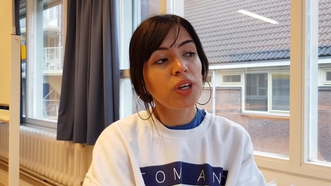 Thumbnail for PG ARGENTINA 2019-11-04 María(Buenos Aires, Argentina)_Trim 2