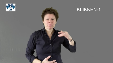 Thumbnail for KLIKKEN-1