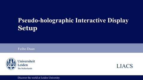 Thumbnail for 2025-FD-HL