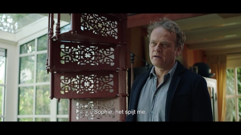 Thumbnail for On Being a Scientist - Episode 2 (with Dutch subtitles)