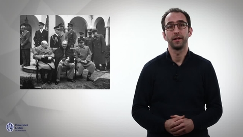 Thumbnail for Is politics able-bodied men’s business?