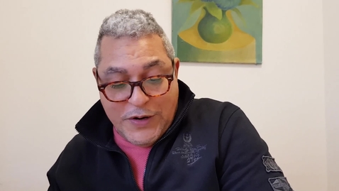 Thumbnail for PG REPUBLICA DOMINICANA 2019-11-14 Julián (Santo Domingo, República Dominicana) - GRANDE_Trim