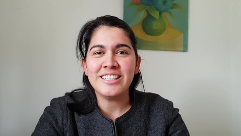 Thumbnail for PG PARAGUAY 2019-11-14 Raquel (Mariano Roque Alonso, Paraguay) (1)_Trim