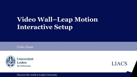 Thumbnail for 2025-FD-Videowall_Leap.mp4