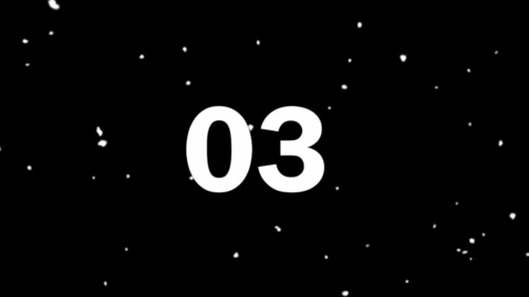 Thumbnail for Livestream - Launch Day EUniWell