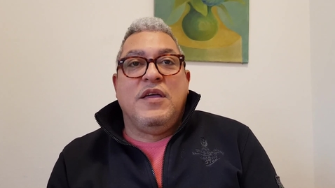 Thumbnail for PG REPUBLICA DOMINICANA2019-11-14 Julián (Santo Domingo, República Dominicana) (1)_Trim 1