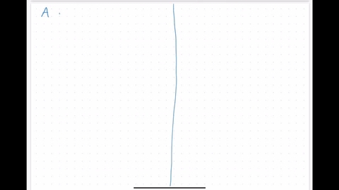 Thumbnail for LA1NA 6.2 rang