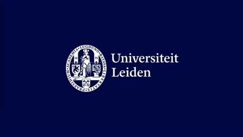 Thumbnail for Online Boekensalon met Willem Otterspeer - Groepsportret met Dame