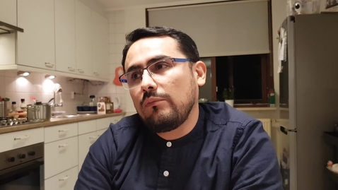 Thumbnail for PG  Adrián