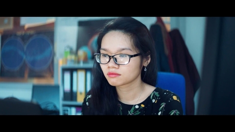 Thumbnail for Science Communication and Society from a student's perspective