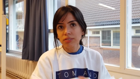 Thumbnail for PG ARGENTINA 2019-11-04 María (Buenos Aires, Argentina)_Trim 1