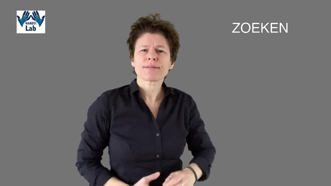 Thumbnail for ZOEKEN