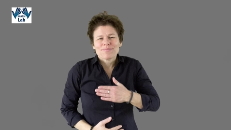 Thumbnail for LIEFDE-1