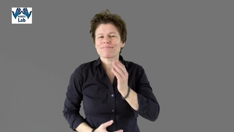 Thumbnail for LIEFDE-2