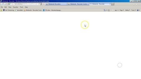 Thumbnail for Antwoord op: refresh_schedule (1_4qd4ll54)