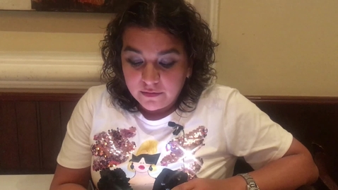 Thumbnail for PG MEXICO IMG_3216_Trim