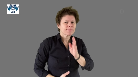 Thumbnail for BENIEUWD