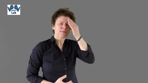 Thumbnail for DROMEN