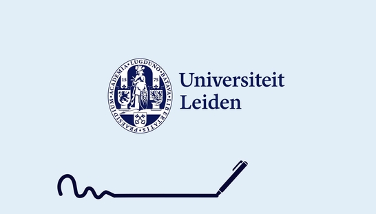 Harmonisatie Onderwijslogistiek