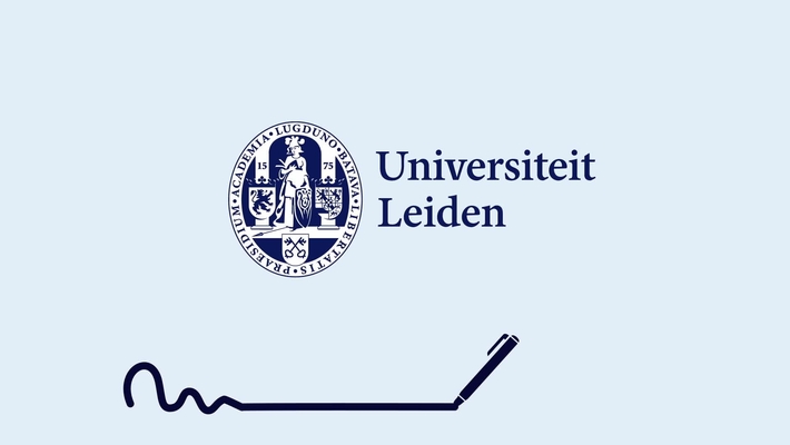 Harmonisatie Onderwijslogistiek