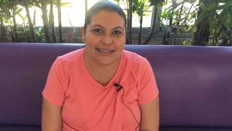 Thumbnail for PG MEXICO Video nuevo_Trim 3