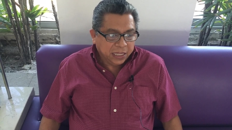 Thumbnail for PG MEXICO IMG_3245_Trim