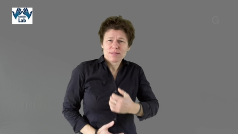 Thumbnail for DOODSBANG