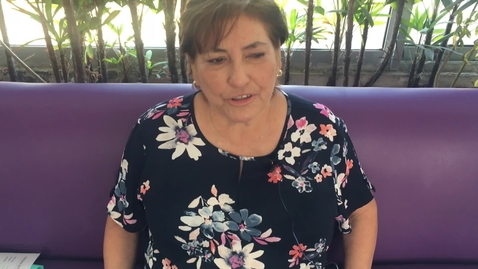 Thumbnail for PG MEXICO IMG_3243