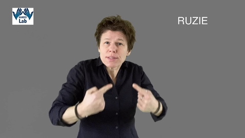 Thumbnail for RUZIE