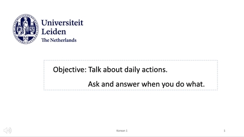 Thumbnail for 서강한국어 1A2과 _2, by A.R.Nam