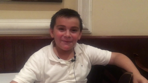 Thumbnail for PG MEXICO IMG_3223_Trim