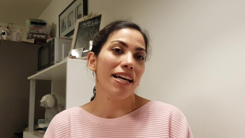 Thumbnail for PG BOLIVIA 2019-11-04 Julia (Cochabamba, Bolivia) (2)