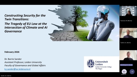 Thumbnail for SAILS Lunch Time Seminar-20260223_120317-Meeting Recording