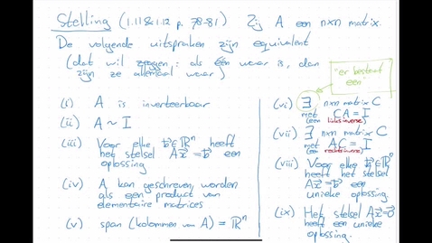 Thumbnail for LA1NA.4.3 overige equivalenties