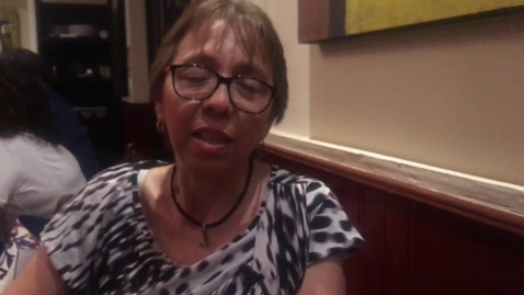 Thumbnail for PG MEXICO IMG_3204_Trim 2