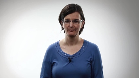 Thumbnail for Mental Illnes and Human Rights during the Cold War