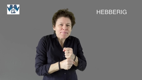 Thumbnail for HEBBERIG