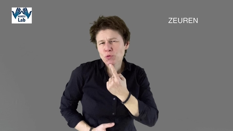 Thumbnail for ZEUREN