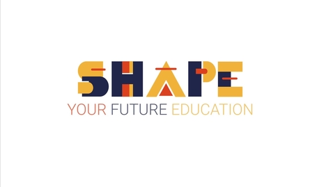Thumbnail for Think Thank Education Festival