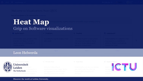 Thumbnail for 2024LH-heat-map