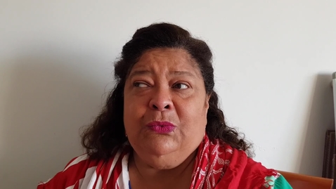 Thumbnail for PG REPUBLICA DOMINICANA 2019-11-02 Angela (Santo Domingo, República Dominicana) (2)_Trim 6