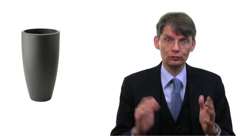 Thumbnail for Kennisclips intellectuele eigendom - Octrooi inschrijving (7/10)