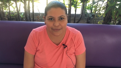 Thumbnail for PG MEXICO Video nuevo_Trim 2