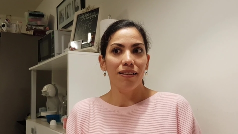 Thumbnail for PG BOLIVIA 2019-11-04 Julia (Cochabamba, Bolivia) (1)_Trim 1