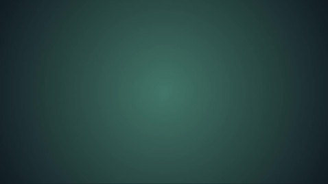 Thumbnail for Rec- Mar 10, 2022 4:38 PM - Test Channel Veerle.mp4