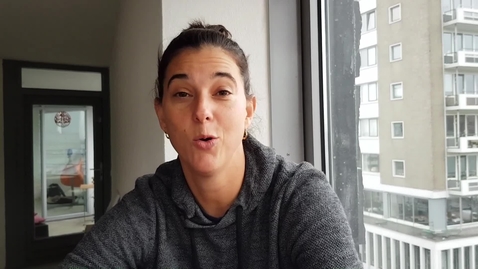 Thumbnail for PG VENEZUELA 2019-10-12 Silvia (Maracay, Venezuela)_Trim